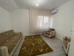 Damaroaia Jiului Apartment 2 camere  mansarda cu loc parcare